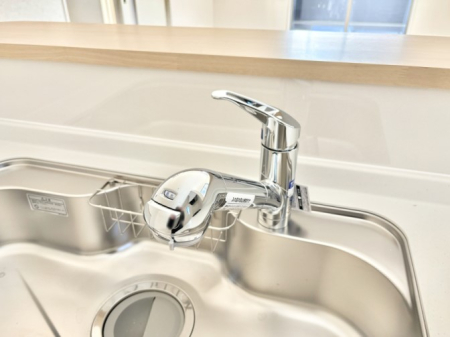 ���̑����� ���ł������Ȃ��������������B��̐����Ő������Ə򐅂��g�������B