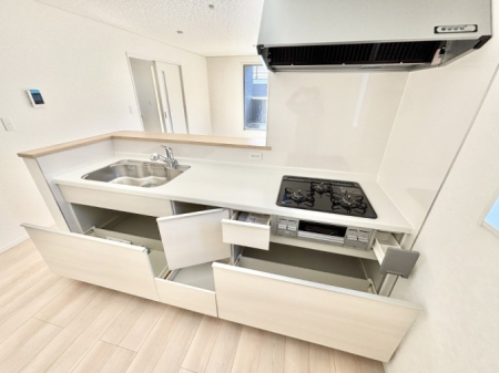 ���̑����� �g���₷����D�悵���X���C�h�����[�^�C�v�I