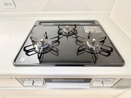 ���̑����� �K�X�R�����͂r���Z���T�[���ځB�Η͒��߂�ł��t���E�����Y����h���ł���܂��B