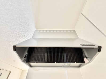 ���̑����� ��{�I�Ȃ������̓t�B���^�[�̂݁I�������̂��₷�������͂ł��B