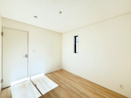 ���̑����� ���������̃X�y�[�X�A�ǂ�Ȃ������ɂ��邩�Ƃ��Ă��y���݂ł��ˁI 