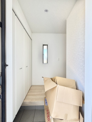 ���� ���邢���ւ͂��q�l�����o�}������̂ɂ҂�����ł��I 