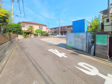 nOώʐ^ -
