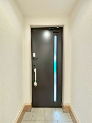  邢ւ͂qlo}̂ɂ҂łI 