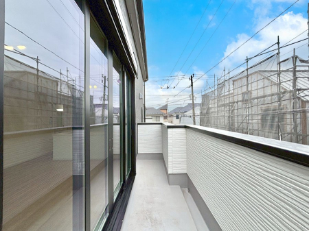 oRj[ ̃oRj[IƑ̐󕨂͂AzcՂ花܂I