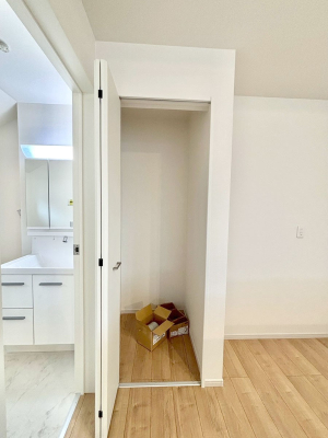 ̑ Lb`[IHނ̃XgbN͂Api̎[Ȃǎg͂낢I  