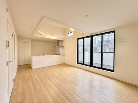 rO Zޕ̌oACeAl̂y݂ȃrOłI 