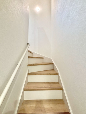 ̑ Ki͎肷tȂ̂ŏȂq܂₲̕Sł  