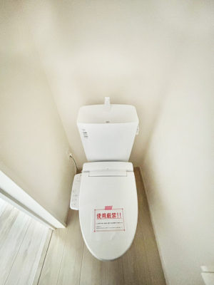 gC gC1K2KꂼɔzuĂĂƂĂ֗łB 