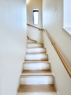 ̑ SlKiɂ͎肷ݒuĂ܂