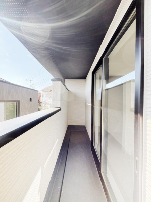 �o���R�j�[ �g���ȗz�����~�蒍���o���R�j�[�͂�����ɂ������߁B�u�₩�ȕ����S�n�悢�ł��B 