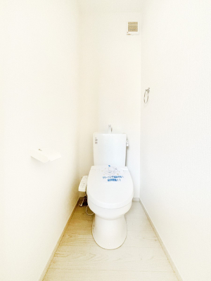 �g�C�� ���������K�ɁI����������V�����[�g�C���B