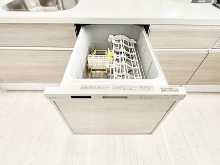 ���̑����� �ʓ|�Ȃ��ЂÂ��͐H��@�ɂ��C���I�Ǝ��̕��S�������āA���Ԃɂ��C�����ɂ���Ƃ肪�ł��܂��B