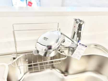 ���̑����� ���ł������Ȃ��������������B��̐����Ő������Ə򐅂��g�������B