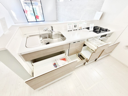 ���̑����� �g���₷����D�悵���X���C�h�����[�^�C�v�I