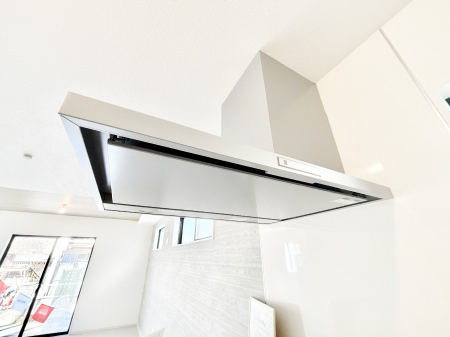 ���̑����� ��{�I�Ȃ������̓t�B���^�[�̂݁I�������̂��₷�������͂ł��B