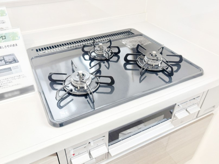 ���̑����� �K�X�R�����͂r���Z���T�[���ځB�Η͒��߂�ł��t���E�����Y����h���ł���܂��B