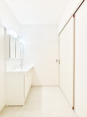 ���̑� ����������z���C�g�J���[����Ƃ��������h���[�X�y�[�X