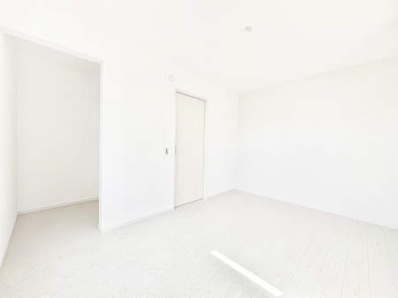 ���̑����� ��e�ʂ̎��[�͂�������WIC�t���̂������ł�����胊���b�N�X�^�C���I