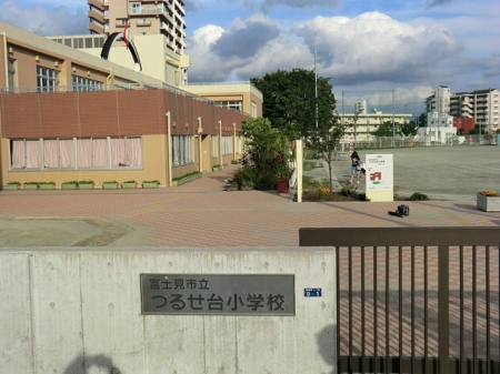 ӊ wZ 270m xms邹䏬wZ