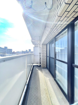 oRj[ Sn悢Ȃ炨󕨂ł