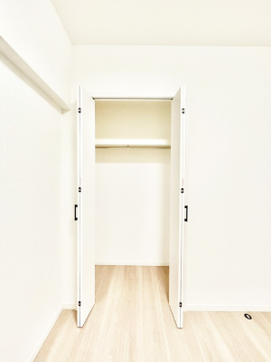 [ Ղ̎[Xy[XłłZԂXbLۂĂ