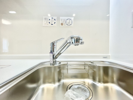 ̑ łȂB̐ŐƏ򐅂gB