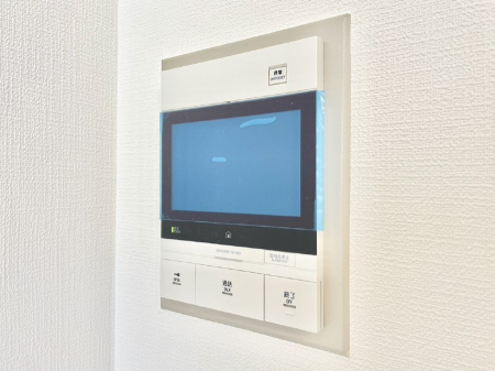 ̑ K҂ڂł킩Ŝsuj^[tC^[zB   