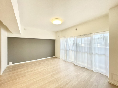 rO ANZgNXIVIƑc̎Ԃ[ȃrOłB