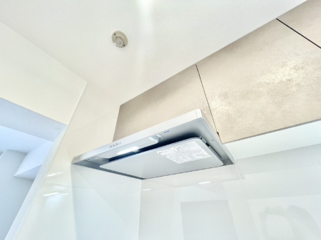 ̑ {IȂ̓tB^[̂݁Î₷͂łB