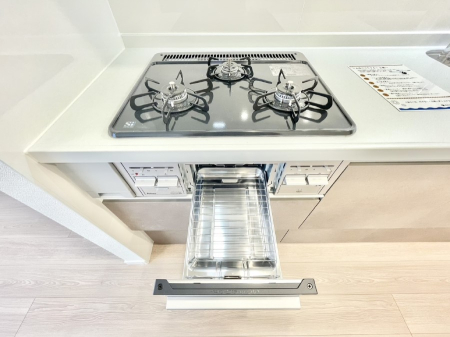 ̑ KXR͂rZT[ځBΗ͒߂łtEYhł܂B