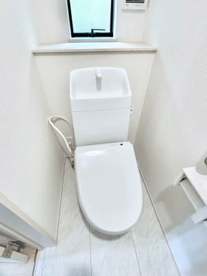 gC gC1K2KꂼɔzuĂĂƂĂ֗łB 