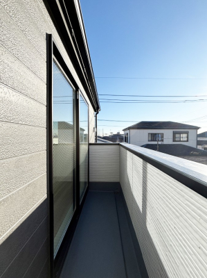 �o���R�j�[ ���ʂ��̗ǂ��o���R�j�[