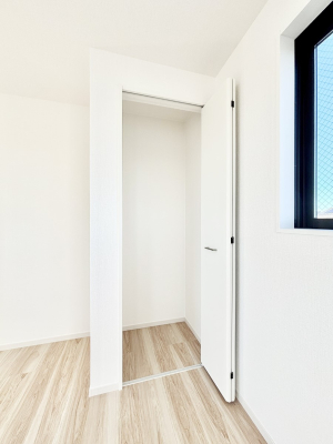 ���[ �S�����N���[�[�b�g�t��