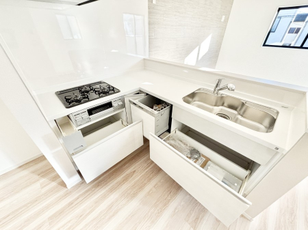 ���̑����� �g���₷����D�悵���X���C�h�����[�^�C�v�I