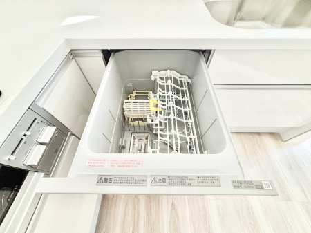 ���̑����� �ʓ|�Ȃ��ЂÂ��͐H��@�ɂ��C���I�Ǝ��̕��S�������āA���Ԃɂ��C�����ɂ���Ƃ肪�ł��܂��B