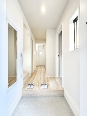 ���� �Ƒ��̋A��₨�q�l�������������}���錺��