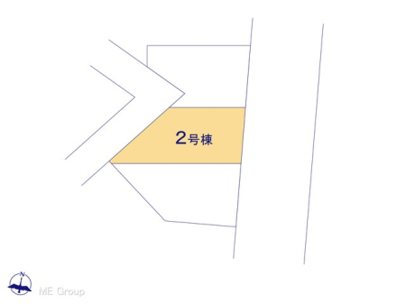  }ʂƈقȂꍇ͌D