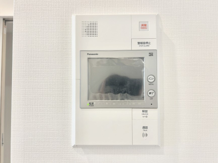 ̑ K҂ڂł킩Ŝsuj^[tC^[zB   