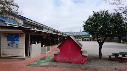 ӊ ctEۈ牀 500m qw@ct