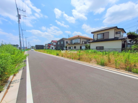 nynʐ^ -