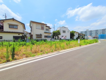 nynʐ^ -
