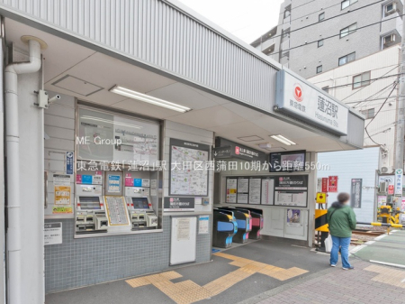 ӊ w 550m }dSu@vw
