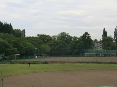 ӊ  330m R