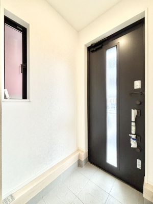  邢ւ͂qlo}̂ɂ҂łI 