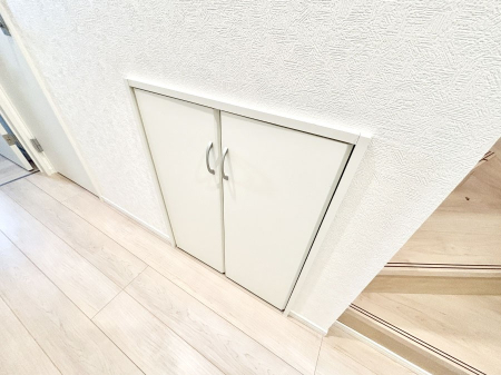 ̑ pĩXgbN␅Ȃǂ̔~ɎgKi[B