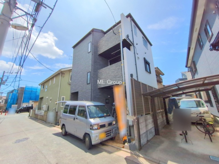 ӊ w 1200m JRuvw