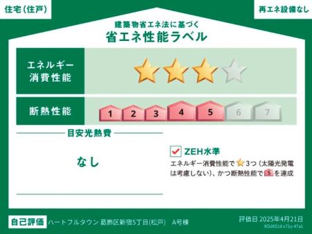 ӊ wZ 780m 旧VhwZ