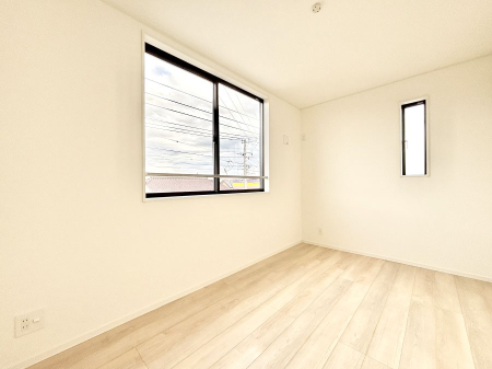 �q������ �Q�ʍ̌��Ŗ��邳�����ʂ��ǍD�I