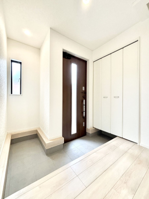 ���� ���邢���ւ͂��q�l�����o�}������̂ɂ҂�����ł��I 